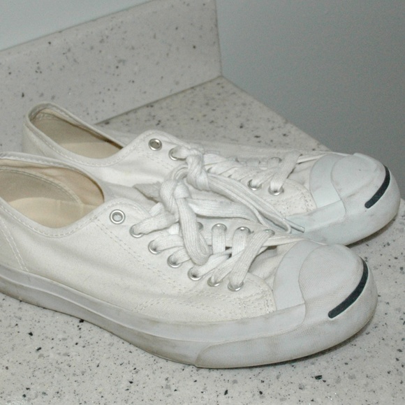 jack purcell tennis shoes